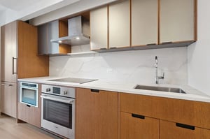Photo for East 54th Street