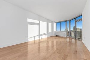 Photo for Center Boulevard