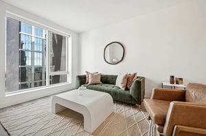 Photo for Hanover Place