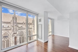 Photo for West 113th Street