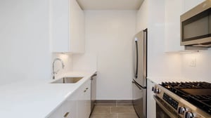 Photo for West 50th Street