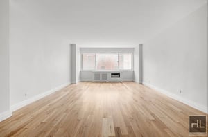 Photo for East 65th Street