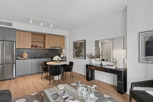 Photo for Willoughby Street