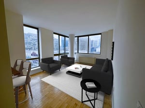 Photo for East 30th Street