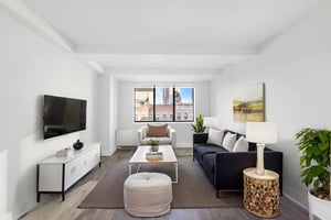 Photo for East 91st Street
