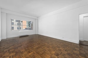 Photo for East 55th Street