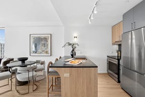 Photo for Willoughby Street