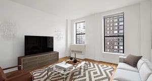 Photo for West 70th Street