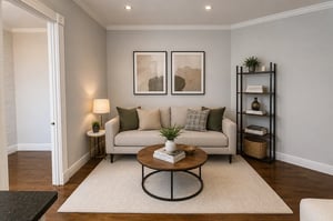 Photo for East 13th Street
