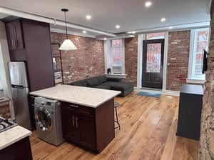 Photo for East 17th Street