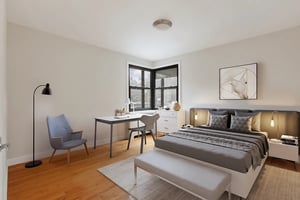 Photo for East 61st Street