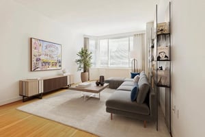 Photo for West 38th Street
