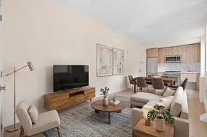 Photo for East 38th Street