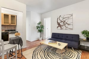 Photo for East 29th Street