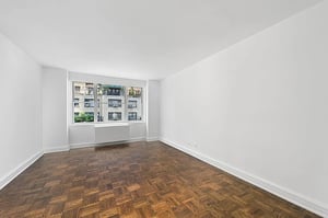 Photo for East 55th Street