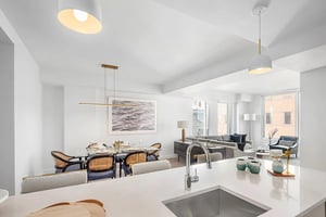 Photo for Pierrepont Street