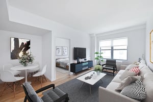 Photo for East 8th Street