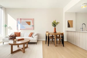 Photo for West 24th Street