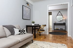 Photo for East 20th Street