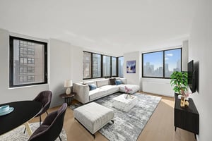 Photo for Columbus Place