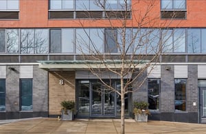 Photo for Vanderbilt Avenue