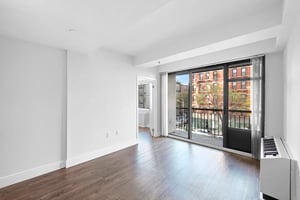 Photo for East 91st Street