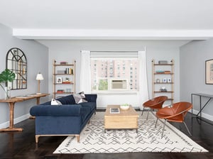 Photo for East 20th Street