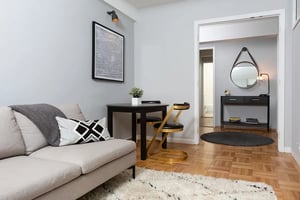 Photo for East 14th Street
