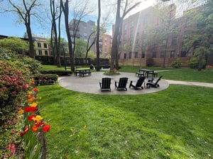 Photo for Court Street