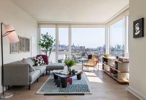 Photo for Suffolk Street