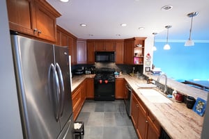 Photo for West 89th Street
