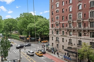 Photo for West 86th Street
