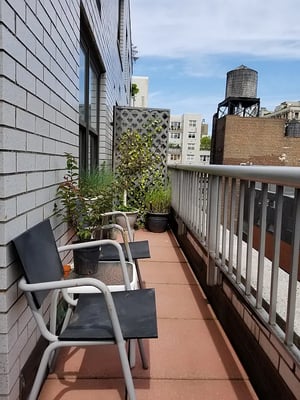 Photo for East 14th Street