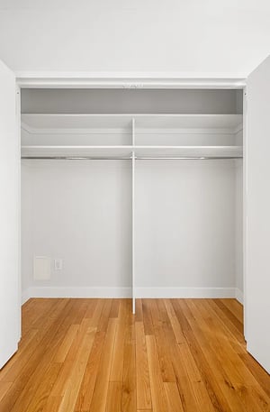 Photo for West 18th Street