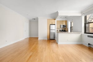 Photo for East 61st Street