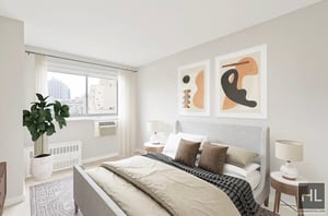 Photo for Second Avenue