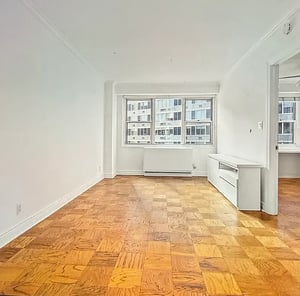 Photo for East 54th Street