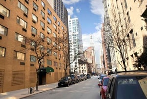 Photo for East 24th Street