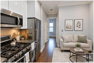 Photo for ORCHARD STREET