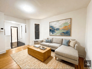 Photo for EAST 84 STREET
