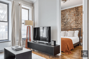 Photo for East 13th Street