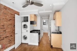 Photo for WEST 50 STREET