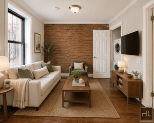 Photo for WEST 50 STREET