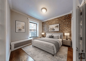Photo for EAST 13 STREET