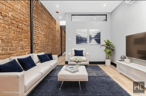Photo for EAST 13 STREET