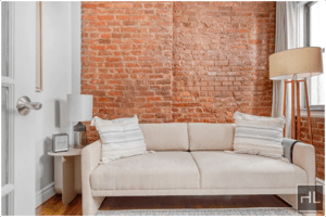 Photo for WEST 53 STREET
