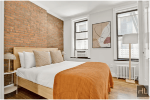 Photo for WEST 53 STREET