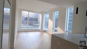 Photo for West 43rd Street