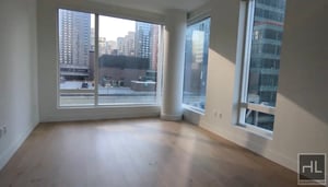Photo for West 43rd Street