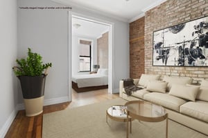Photo for MOTT ST.